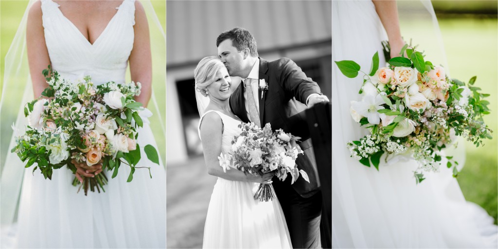 Robert Radifera Photography